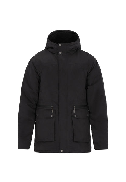 Chancery Men's Parka