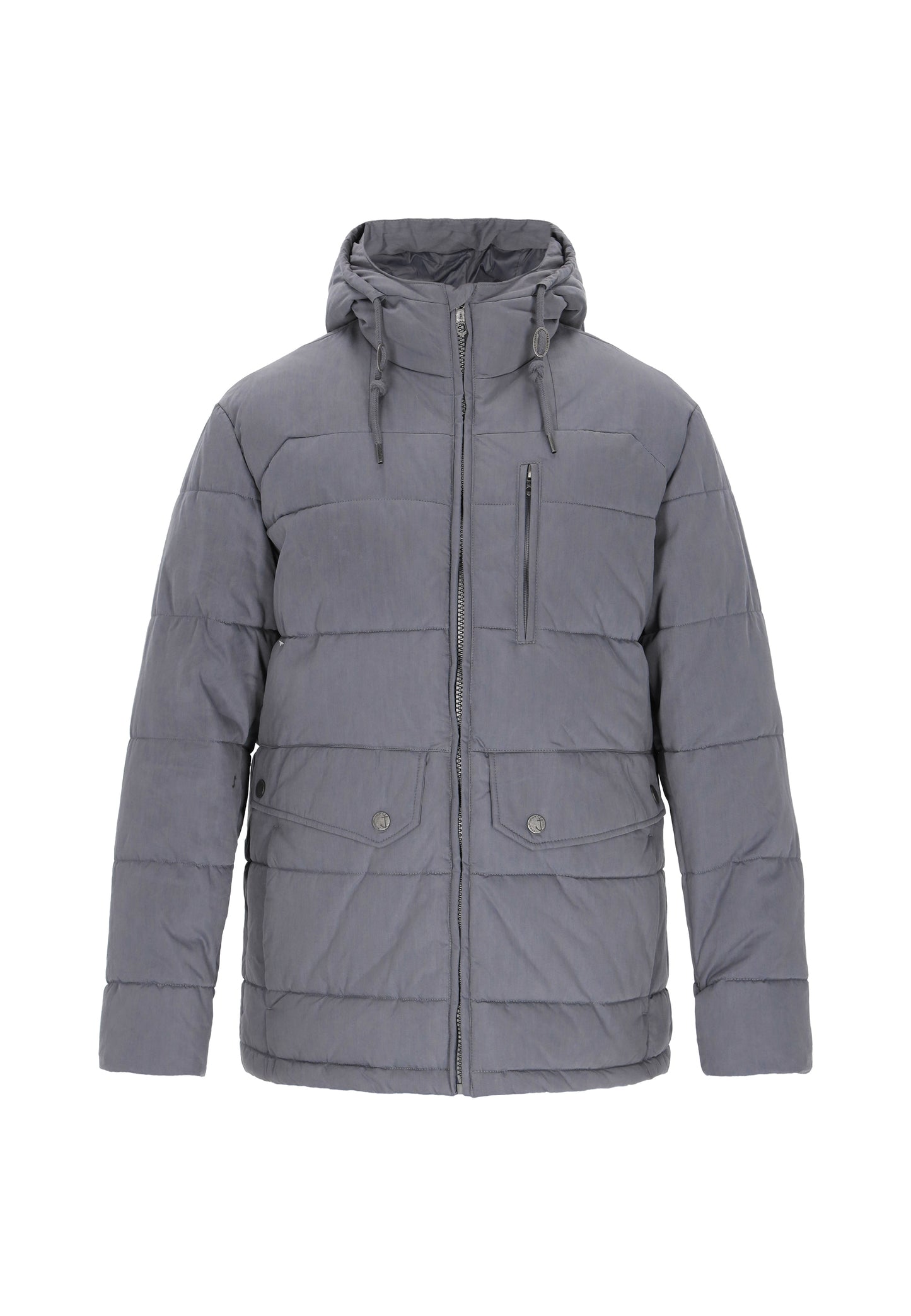 DreiMaster Maritim Herren Jacket