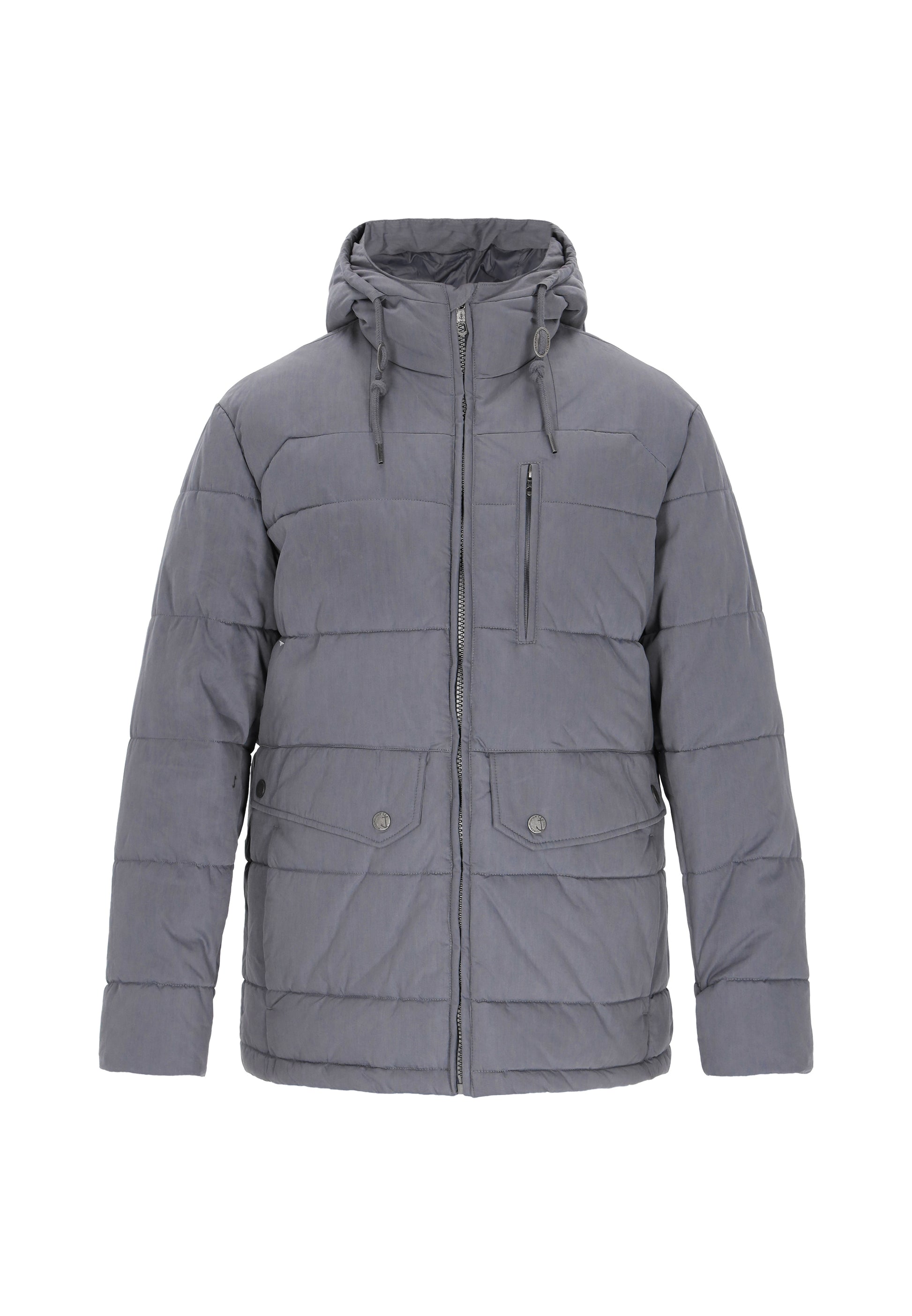 DreiMaster Maritim Herren Jacket