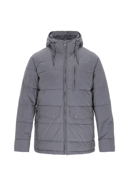 DreiMaster Maritim Herren Jacket