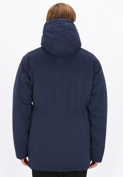 Chancery Men's Parka