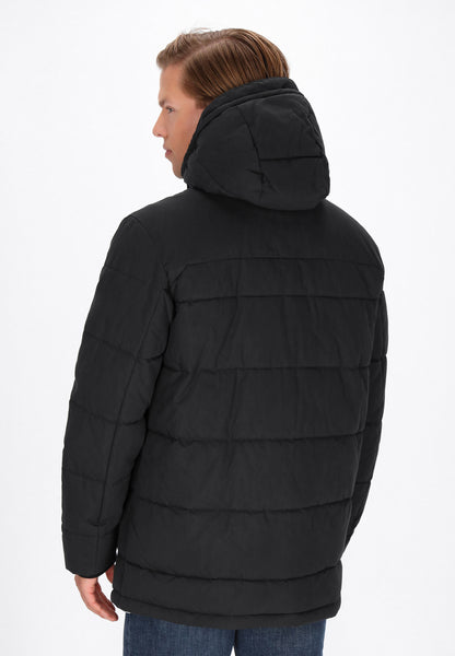 DreiMaster Maritim Herren Jacket