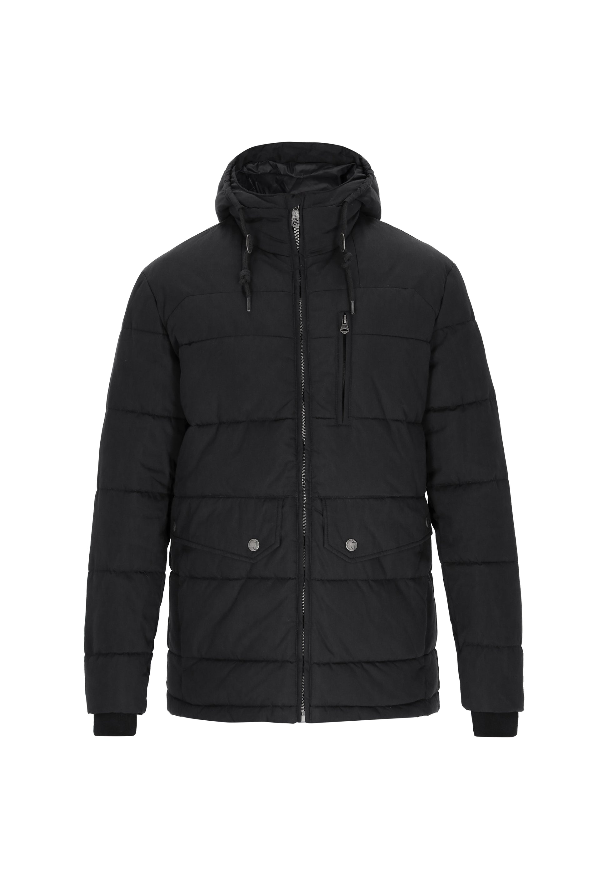 DreiMaster Maritim Herren Jacket