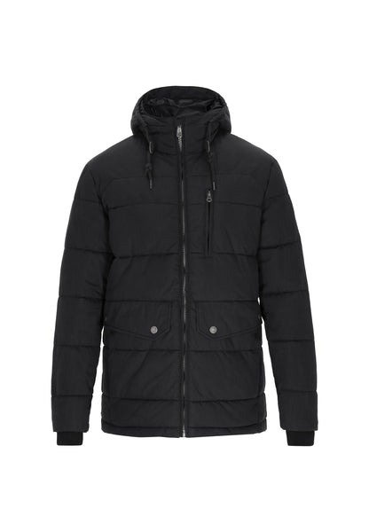 DreiMaster Maritim Herren Jacket