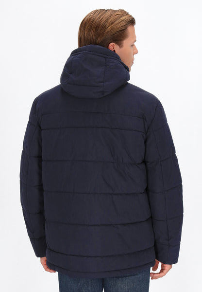 DreiMaster Maritim Herren Jacket