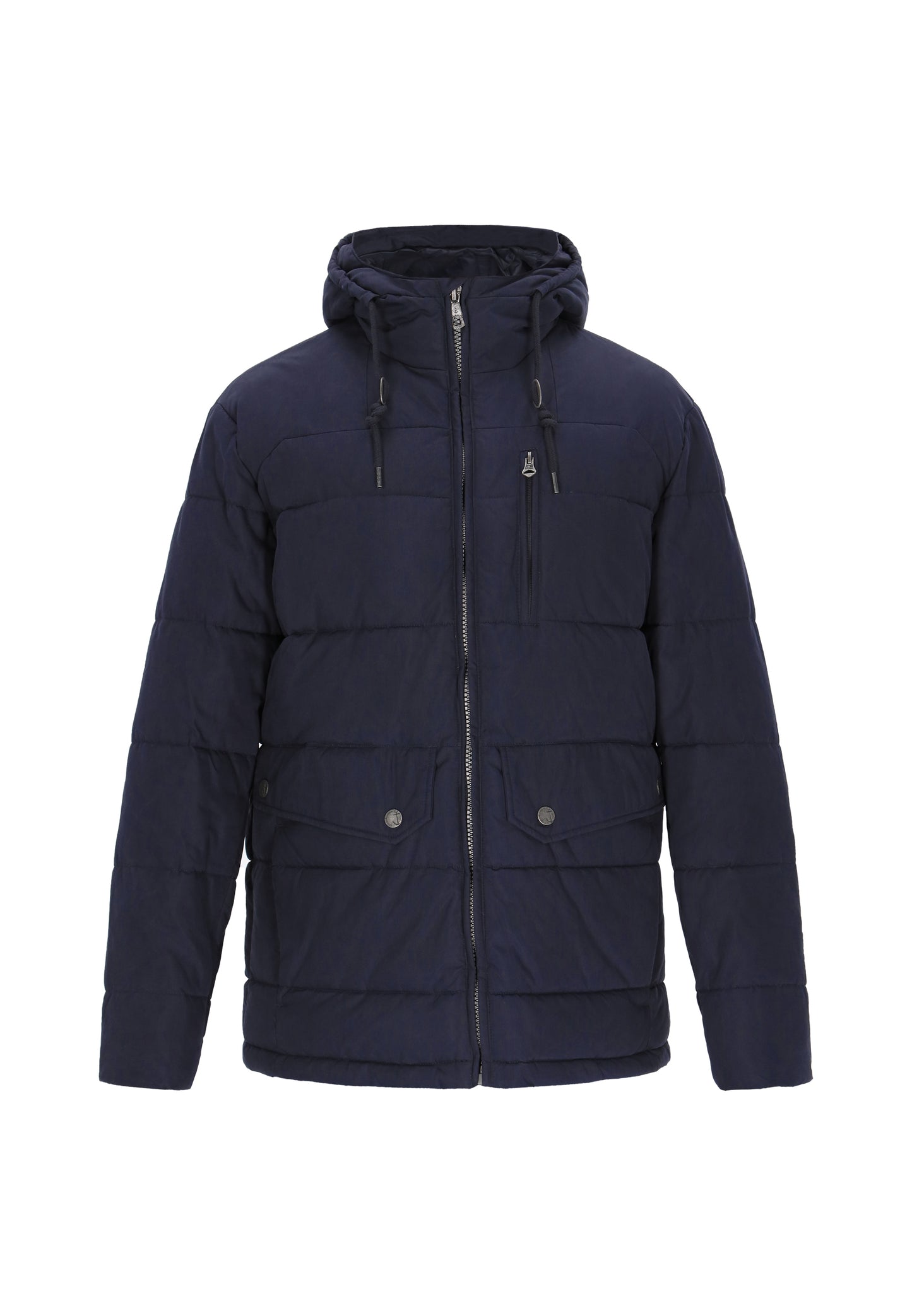 DreiMaster Maritim Herren Jacket