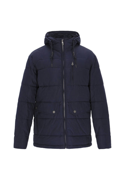 DreiMaster Maritim Herren Jacket