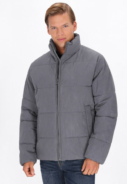 DreiMaster Maritim Herren Jacket
