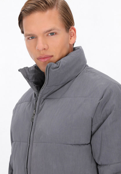 DreiMaster Maritim Herren Jacket