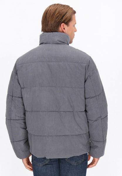 DreiMaster Maritim Herren Jacket