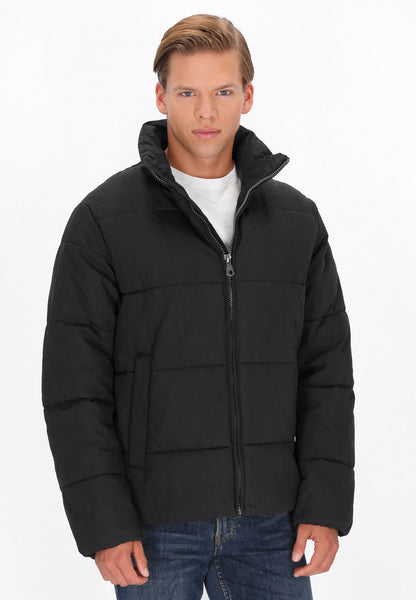 DreiMaster Maritim Herren Jacket