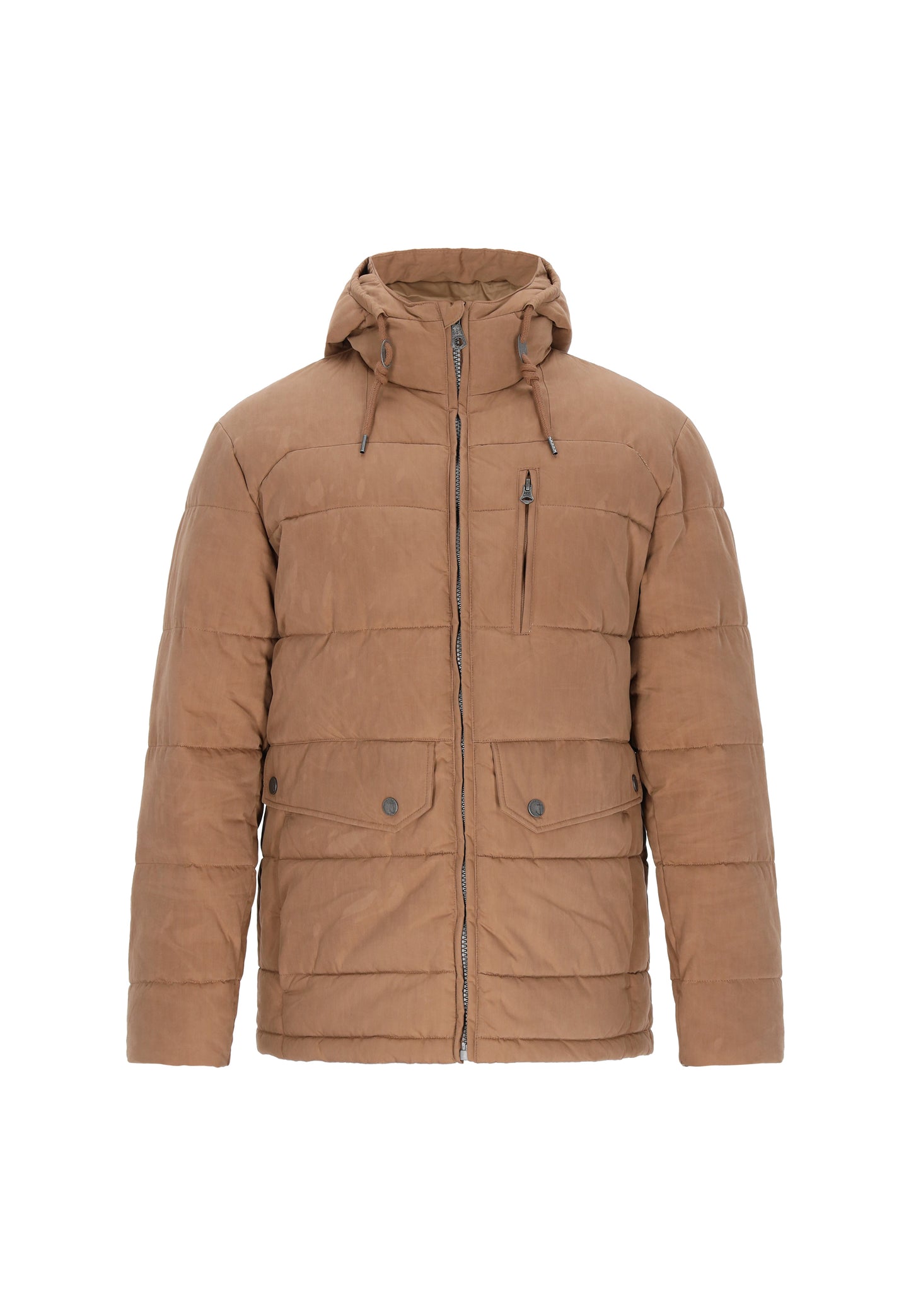DreiMaster Maritim Herren Jacket