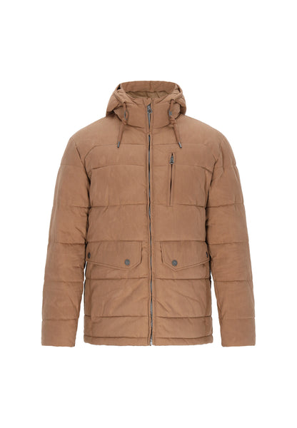 DreiMaster Maritim Herren Jacket