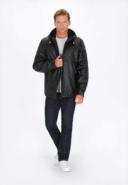 Schmuddelwedda Herren Jacket