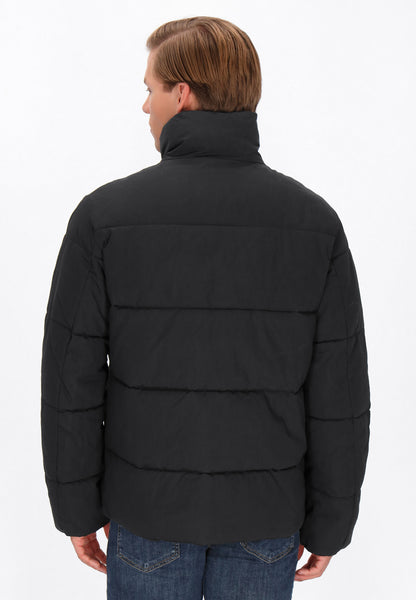 DreiMaster Maritim Herren Jacket