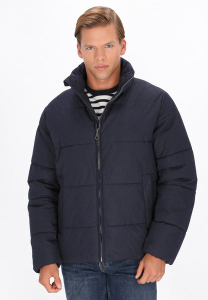 DreiMaster Maritim Herren Jacket