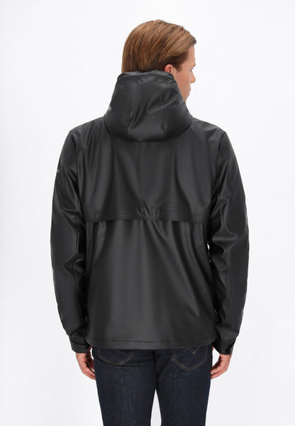 Schmuddelwedda Herren Jacket