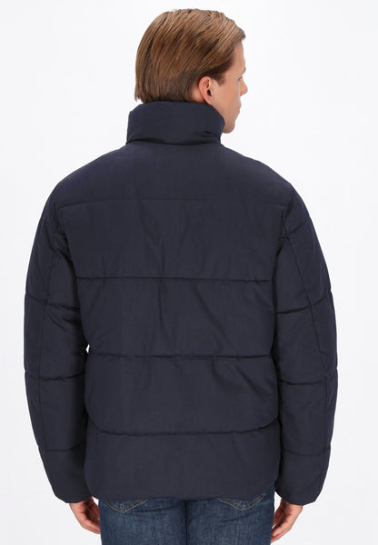 DreiMaster Maritim Herren Jacket