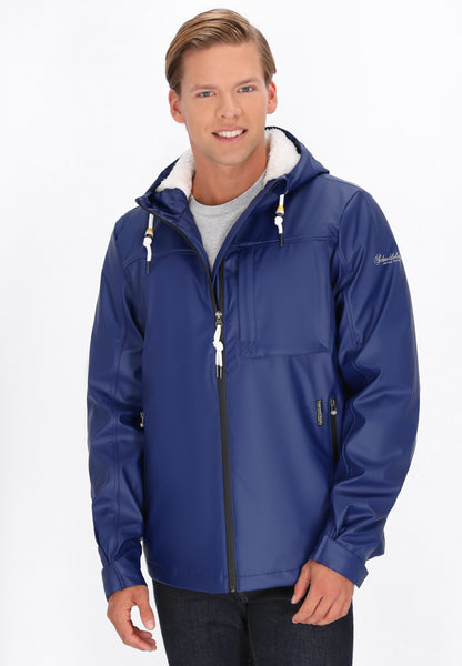 Schmuddelwedda Herren Jacket