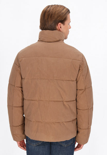 DreiMaster Maritim Herren Jacket