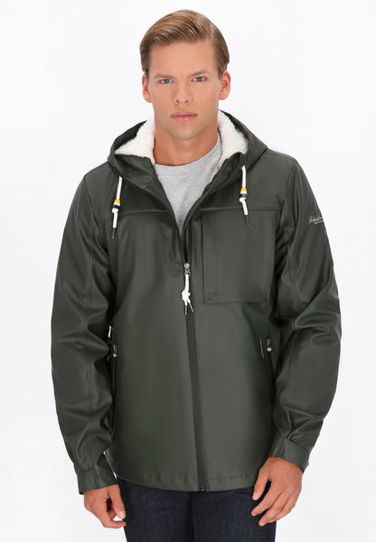 Schmuddelwedda Herren Jacket