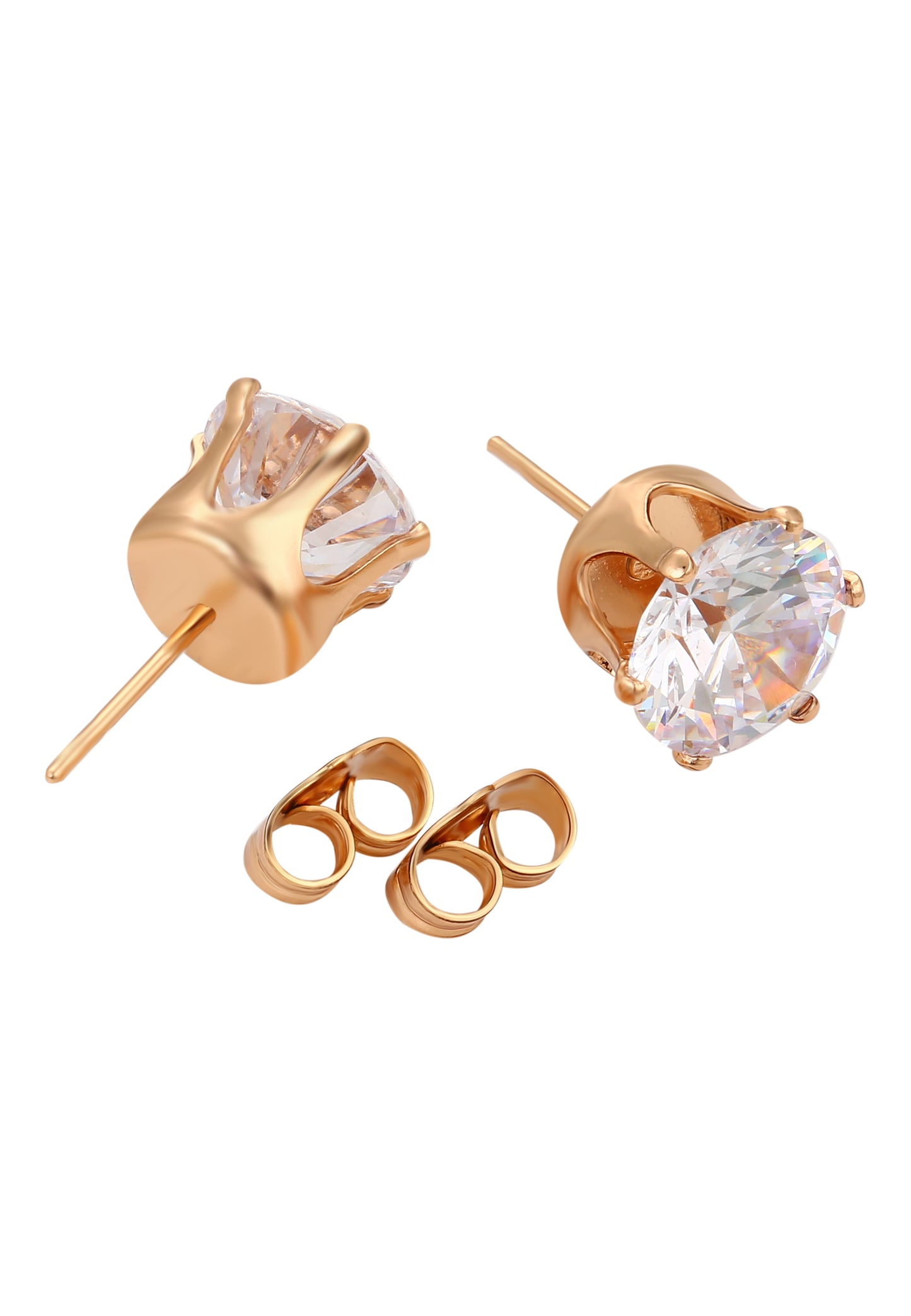 Joella Women's Earrings