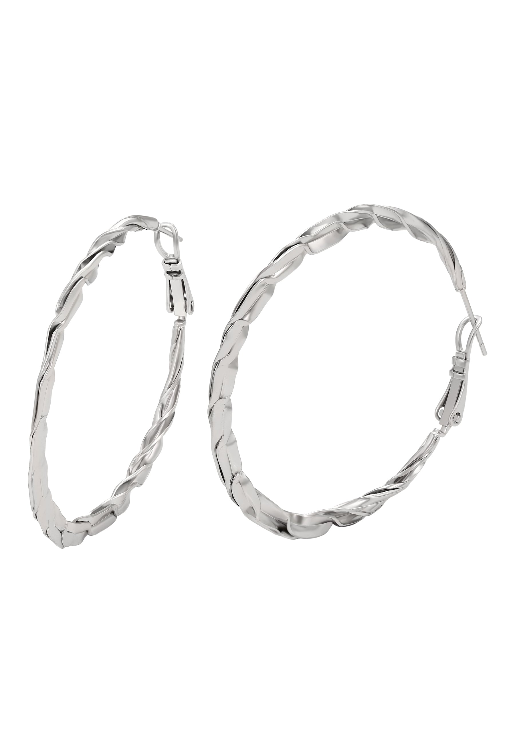 Joella Women's Earrings