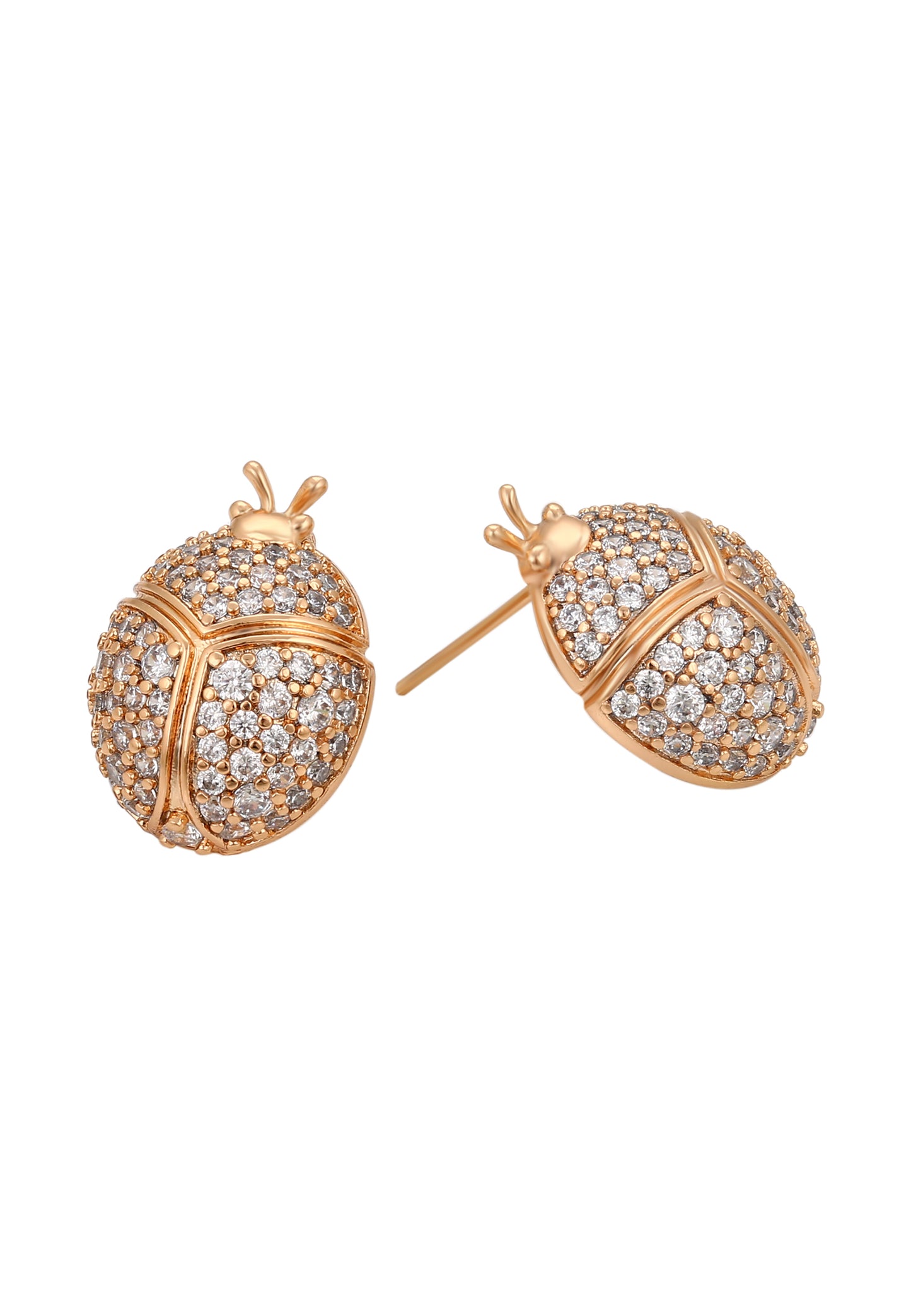 Joella Women's Earrings