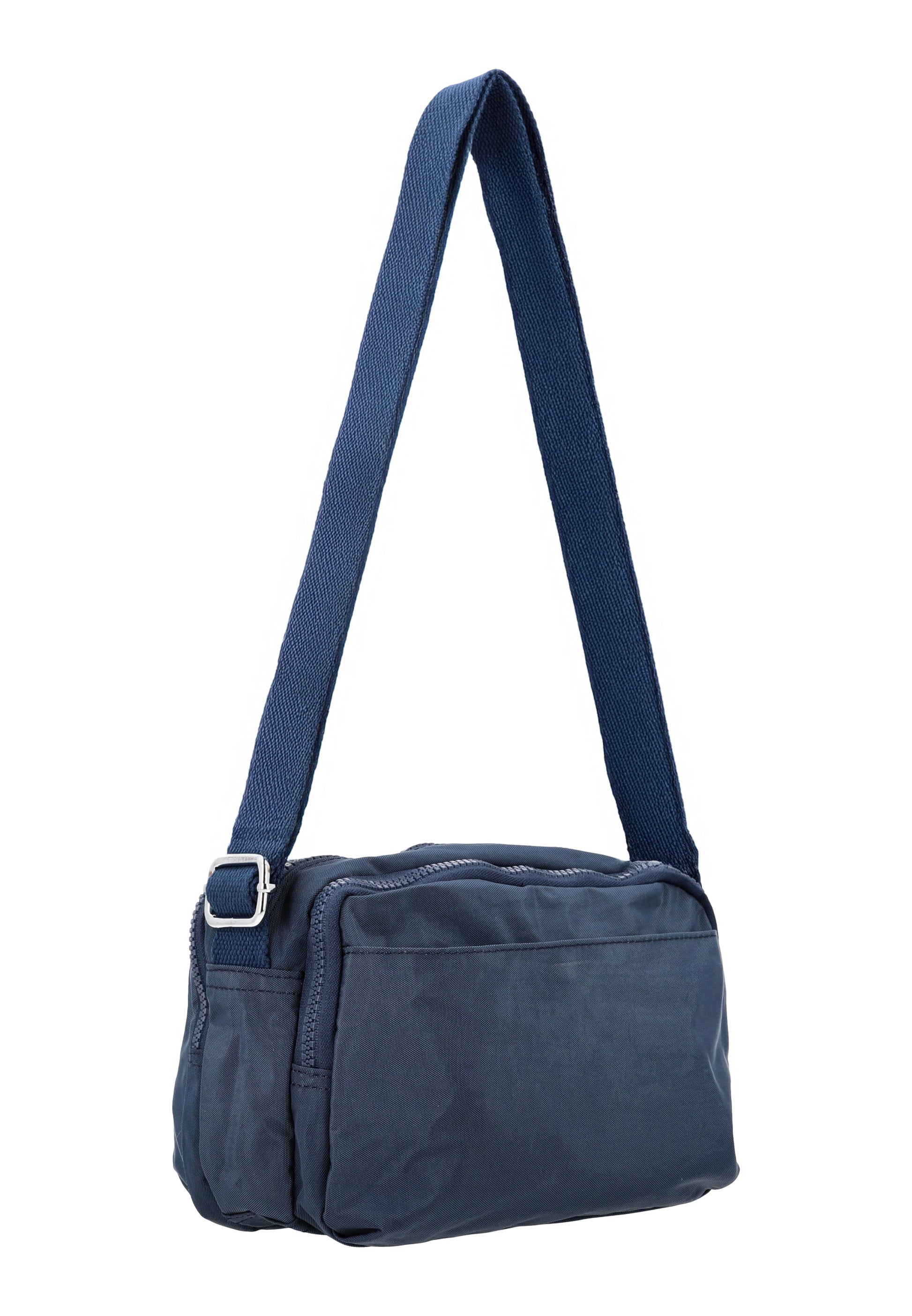 Mindesa Women's Shoulder Bag
