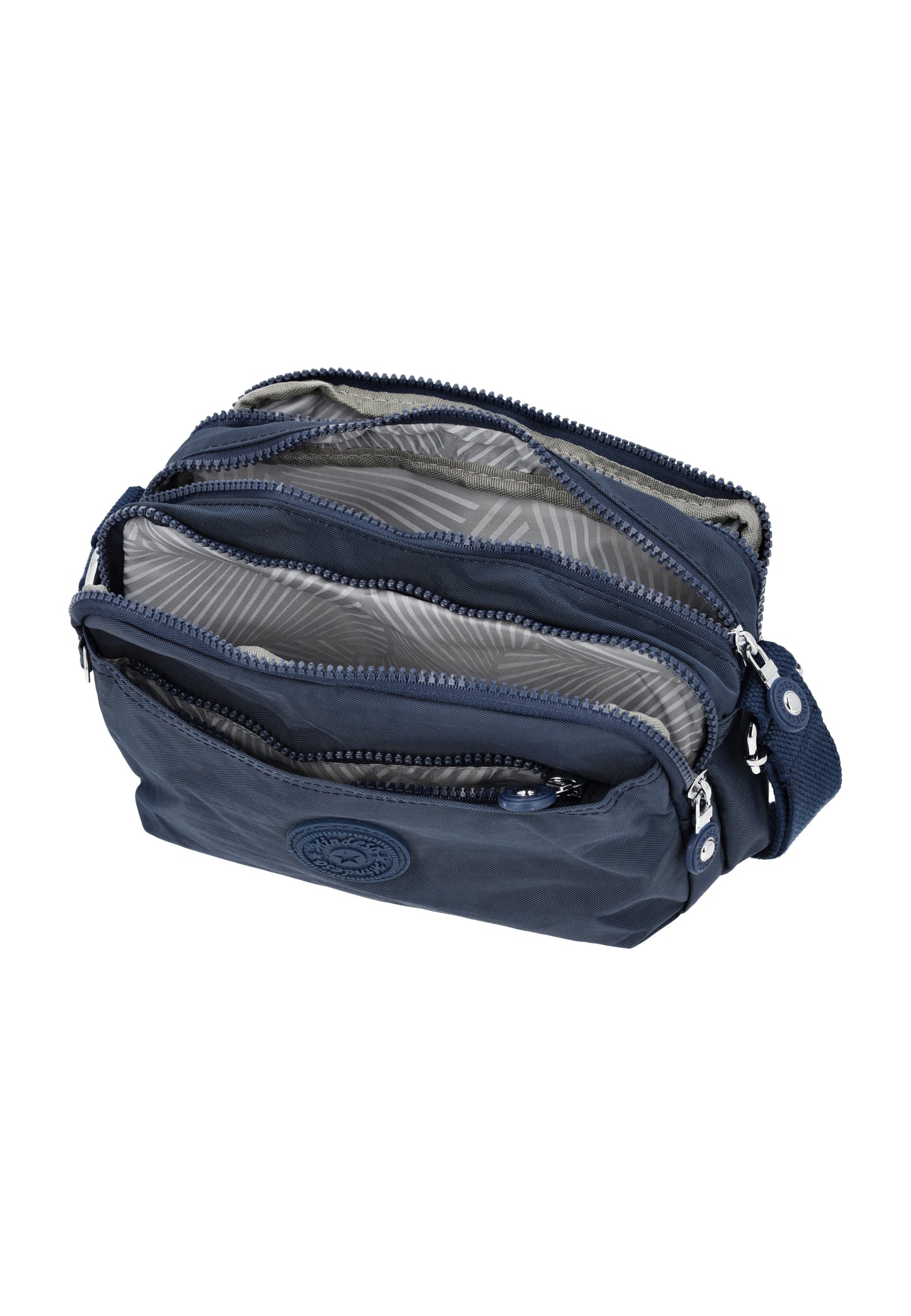 Mindesa Women's Shoulder Bag