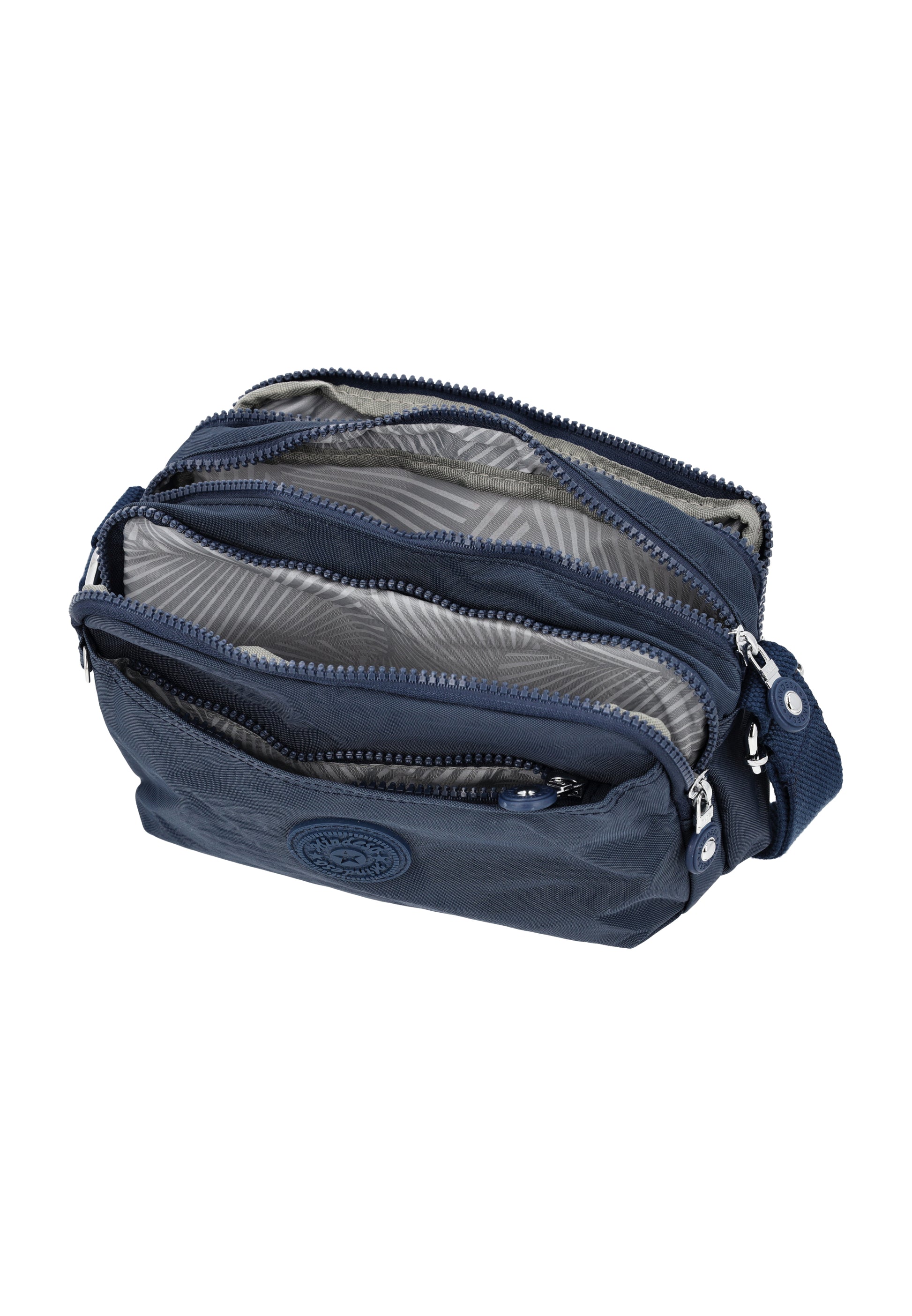 Mindesa Women's Shoulder Bag