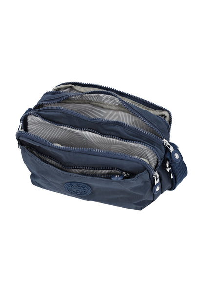 Mindesa Women's Shoulder Bag