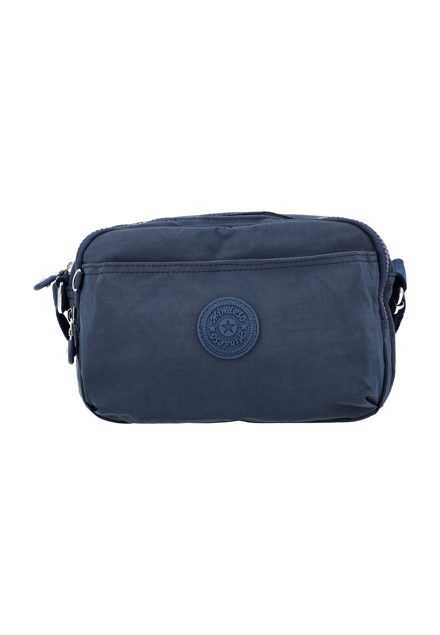 Mindesa Women's Shoulder Bag