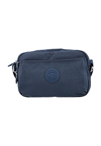 Mindesa Women's Shoulder Bag