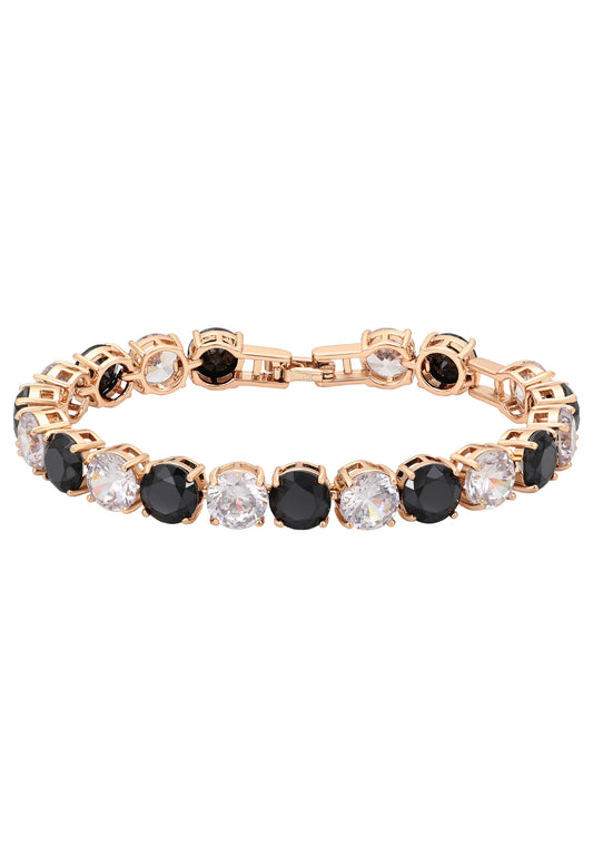 Naemi Damen Armbänder