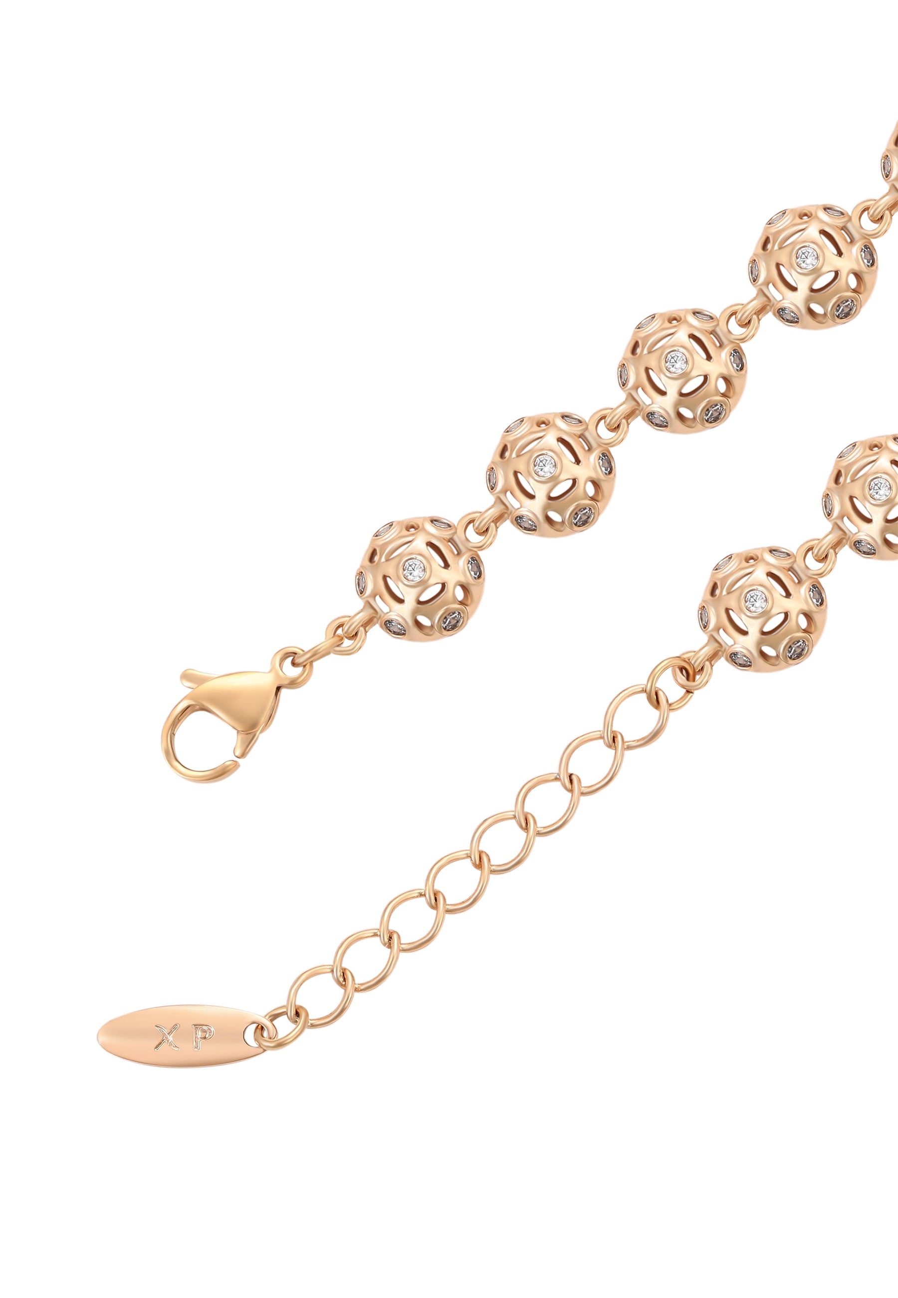 Naemi Damen Armbänder