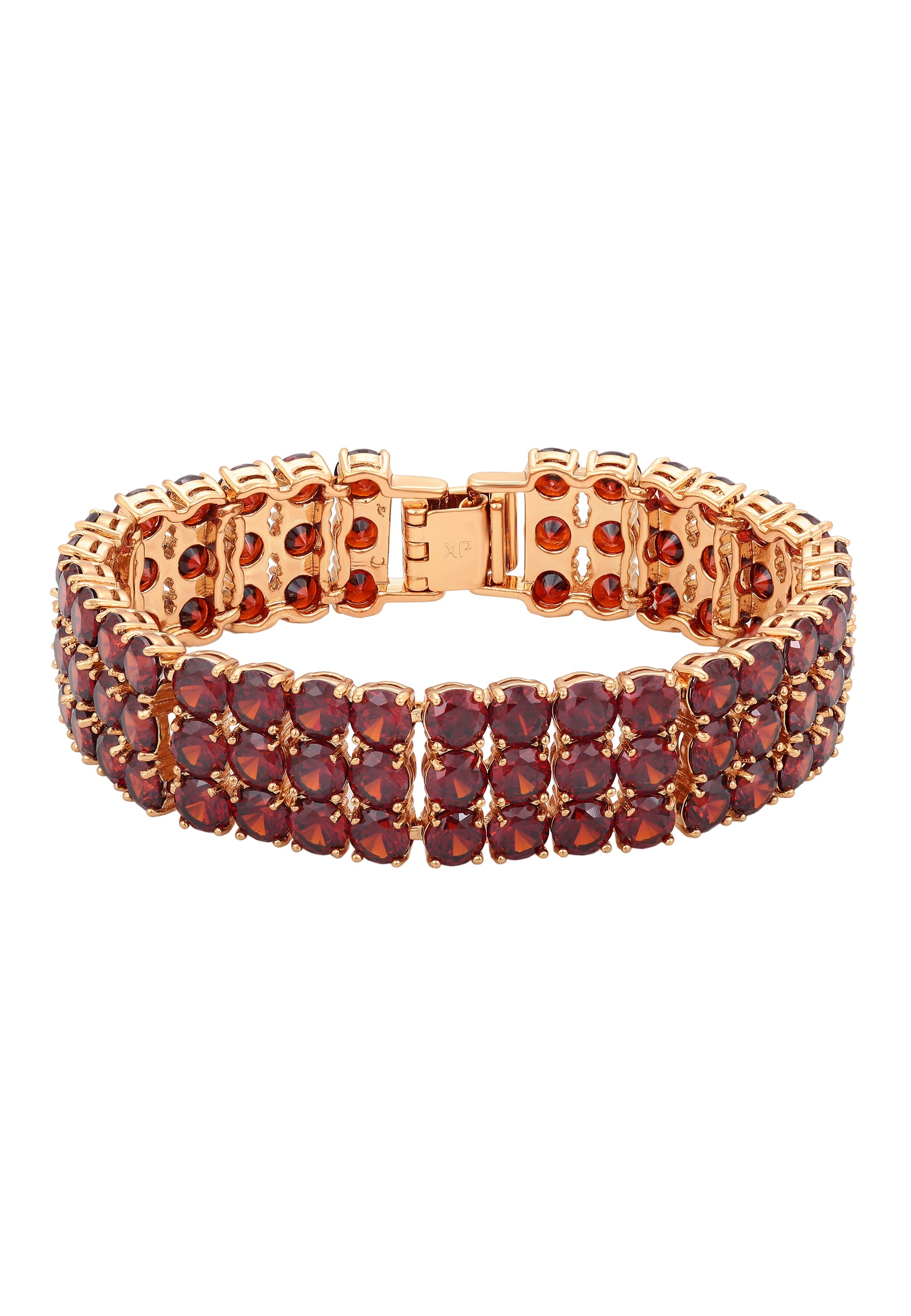 faina Damen-Armband