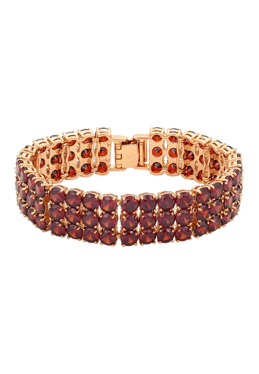 faina Damen-Armband