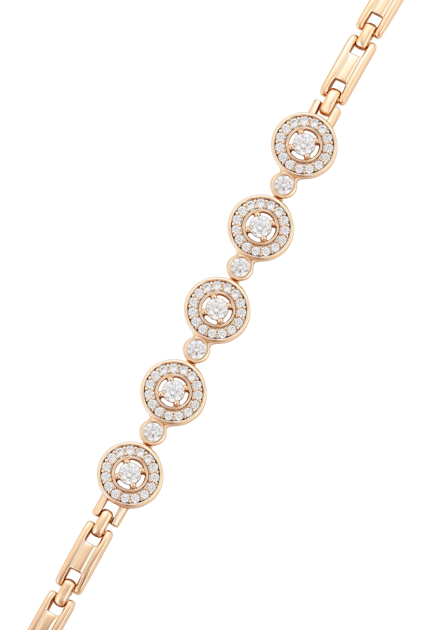 Naemi Damen Armbänder