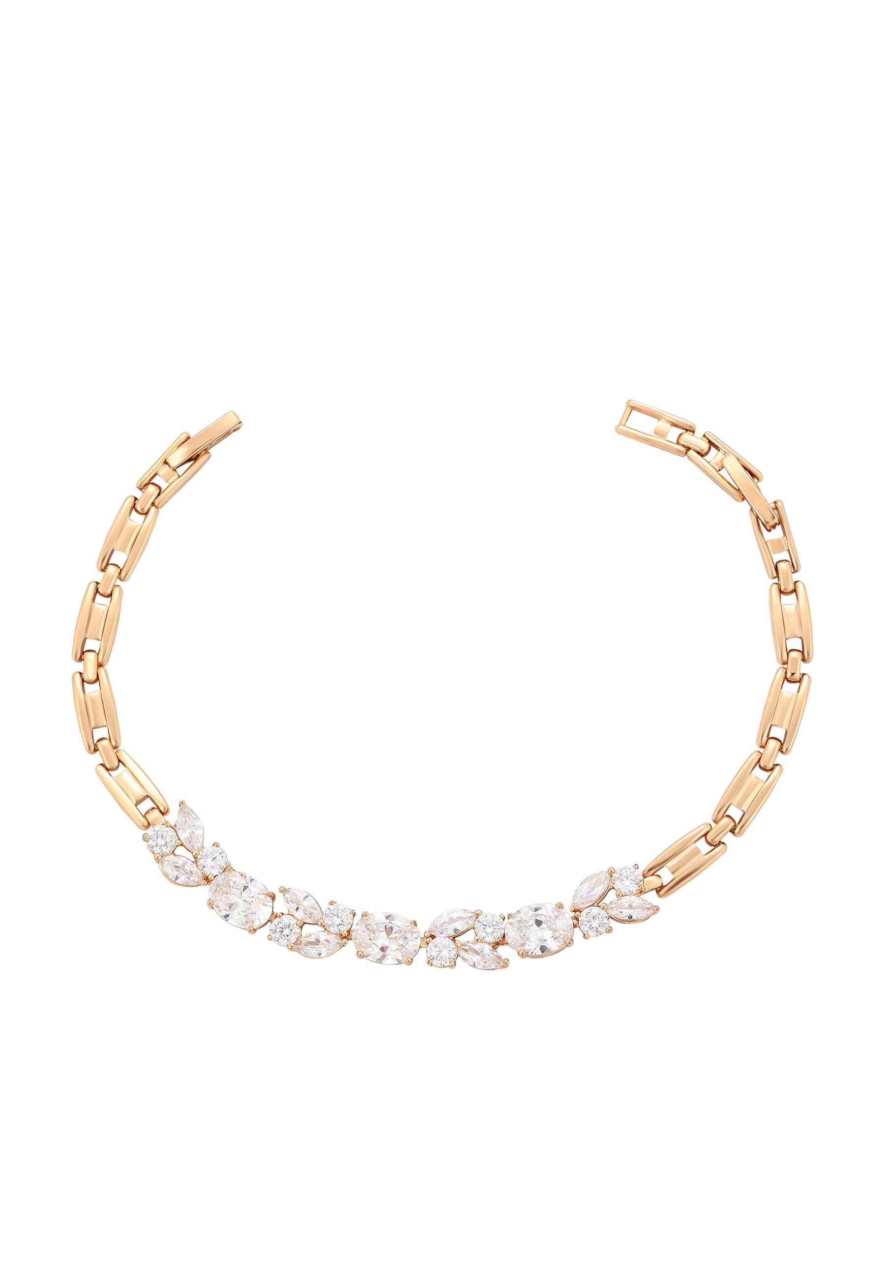 Naemi Damen Armbänder