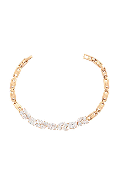 Naemi Damen Armbänder