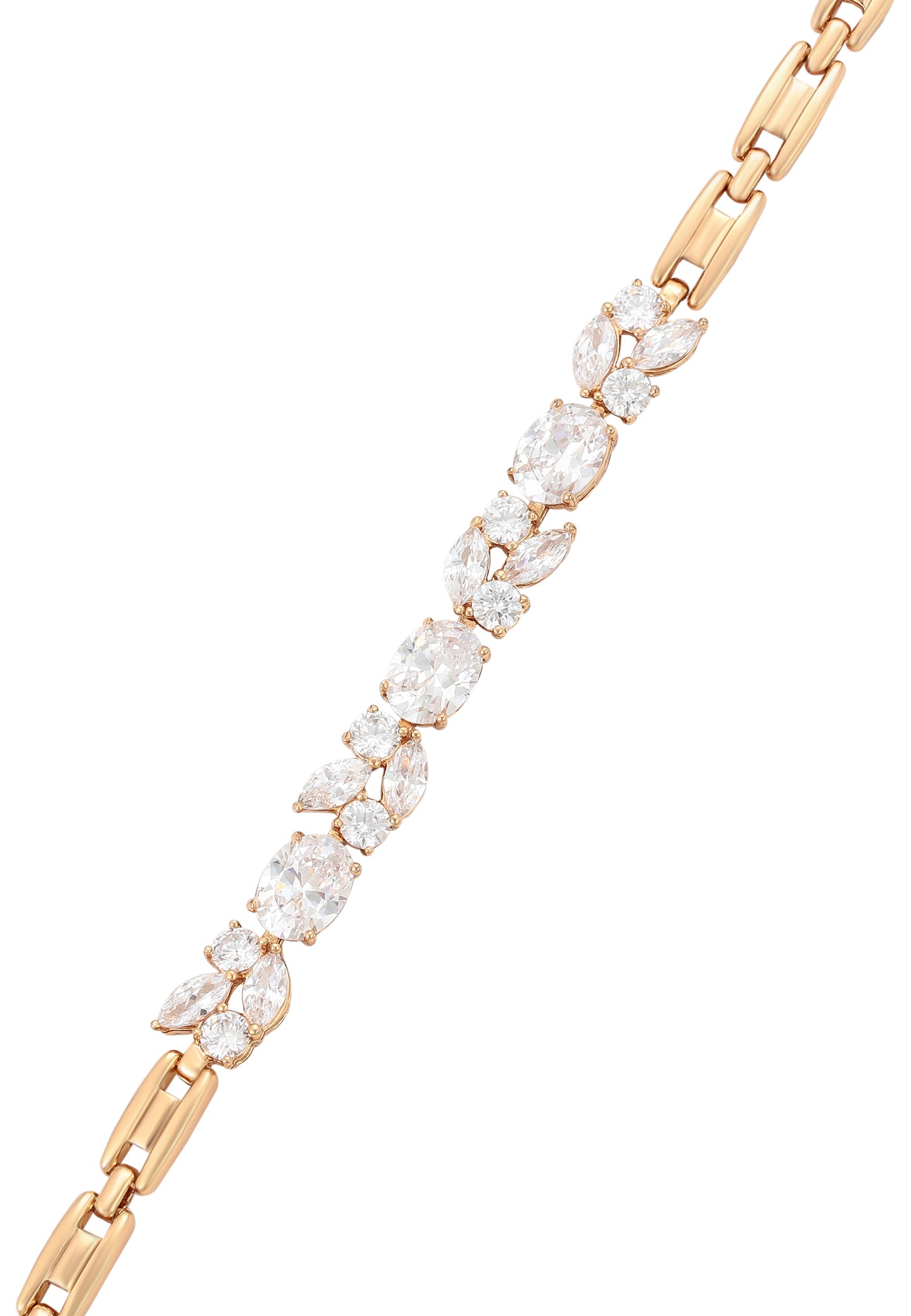 Naemi Damen Armbänder