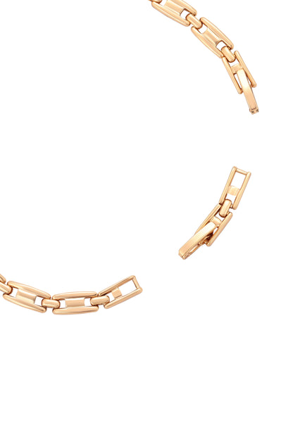 Naemi Damen Armbänder