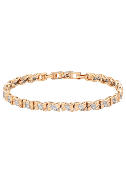 faina Damen-Armband