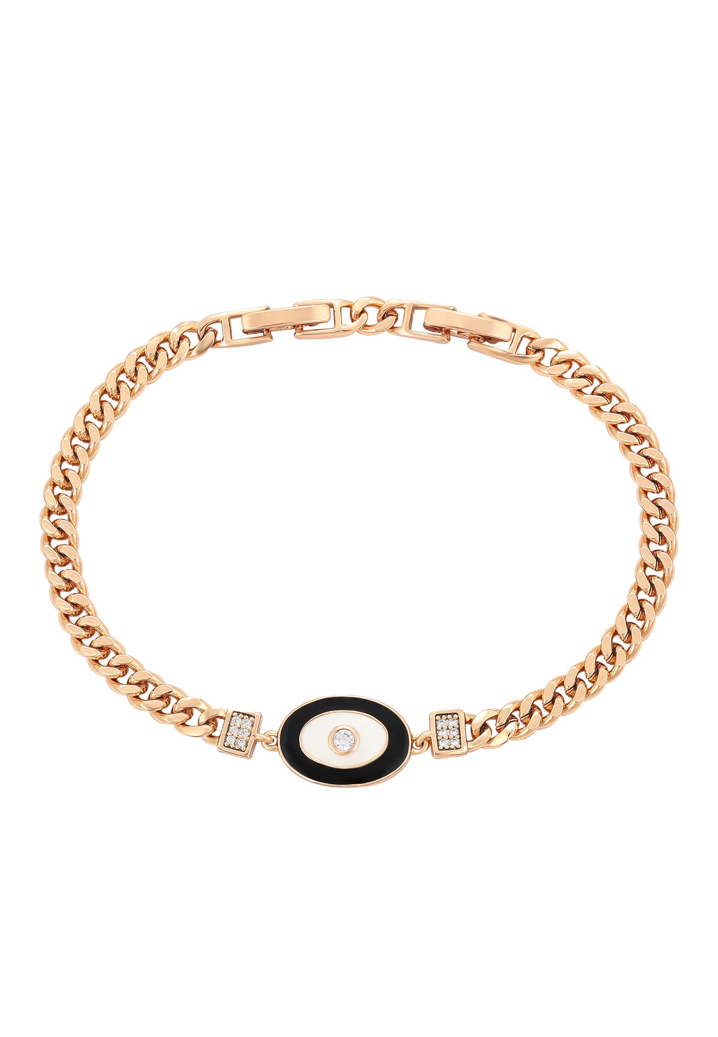 Naemi Damen Armbänder