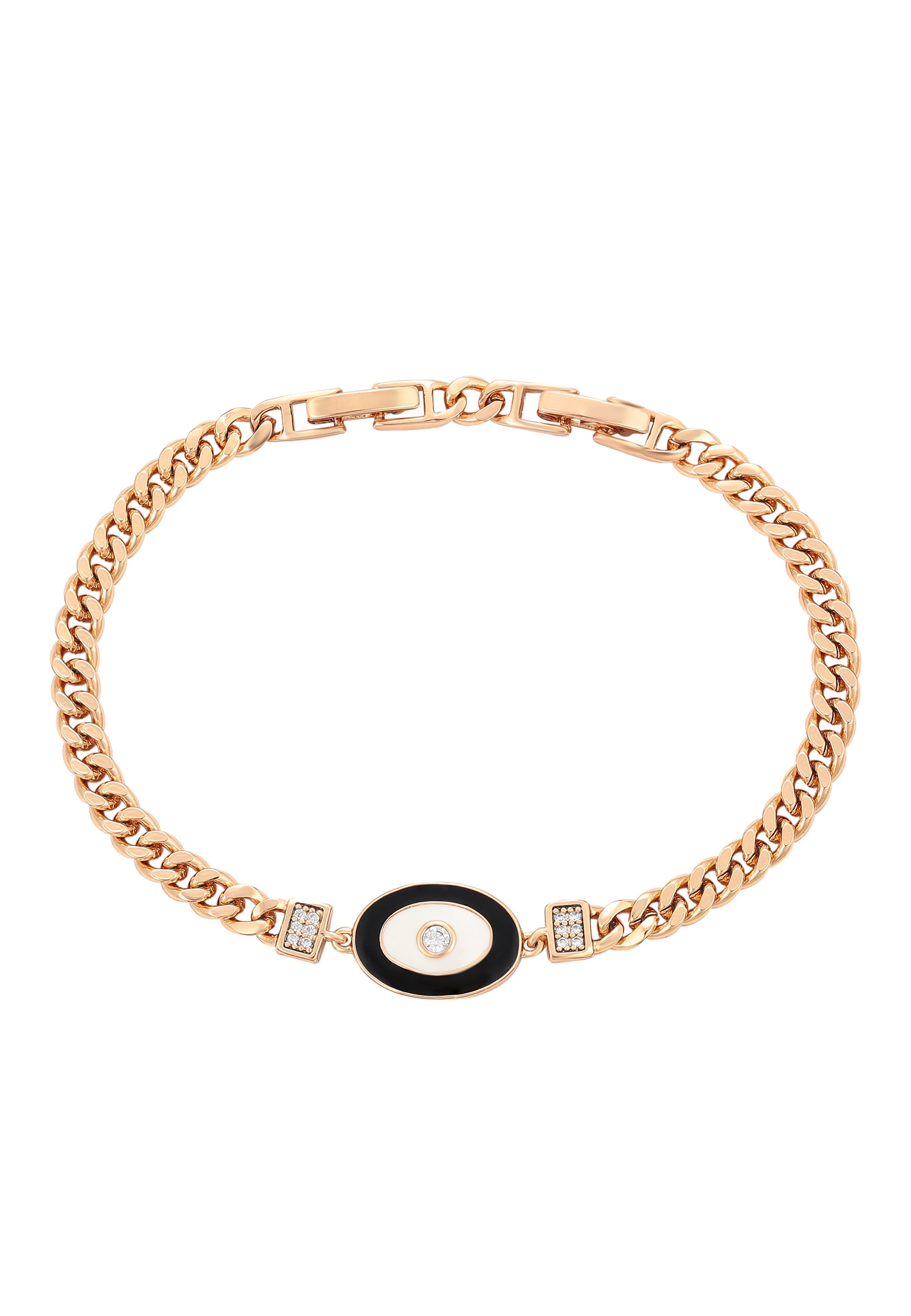 Naemi Damen Armbänder
