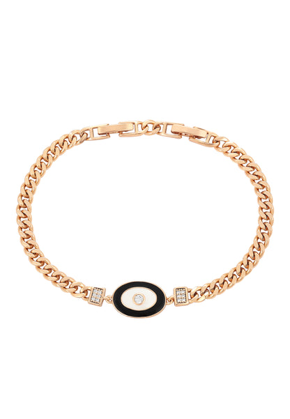 Naemi Damen Armbänder