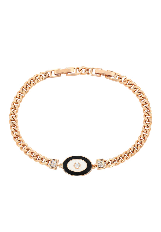 Naemi Damen Armbänder