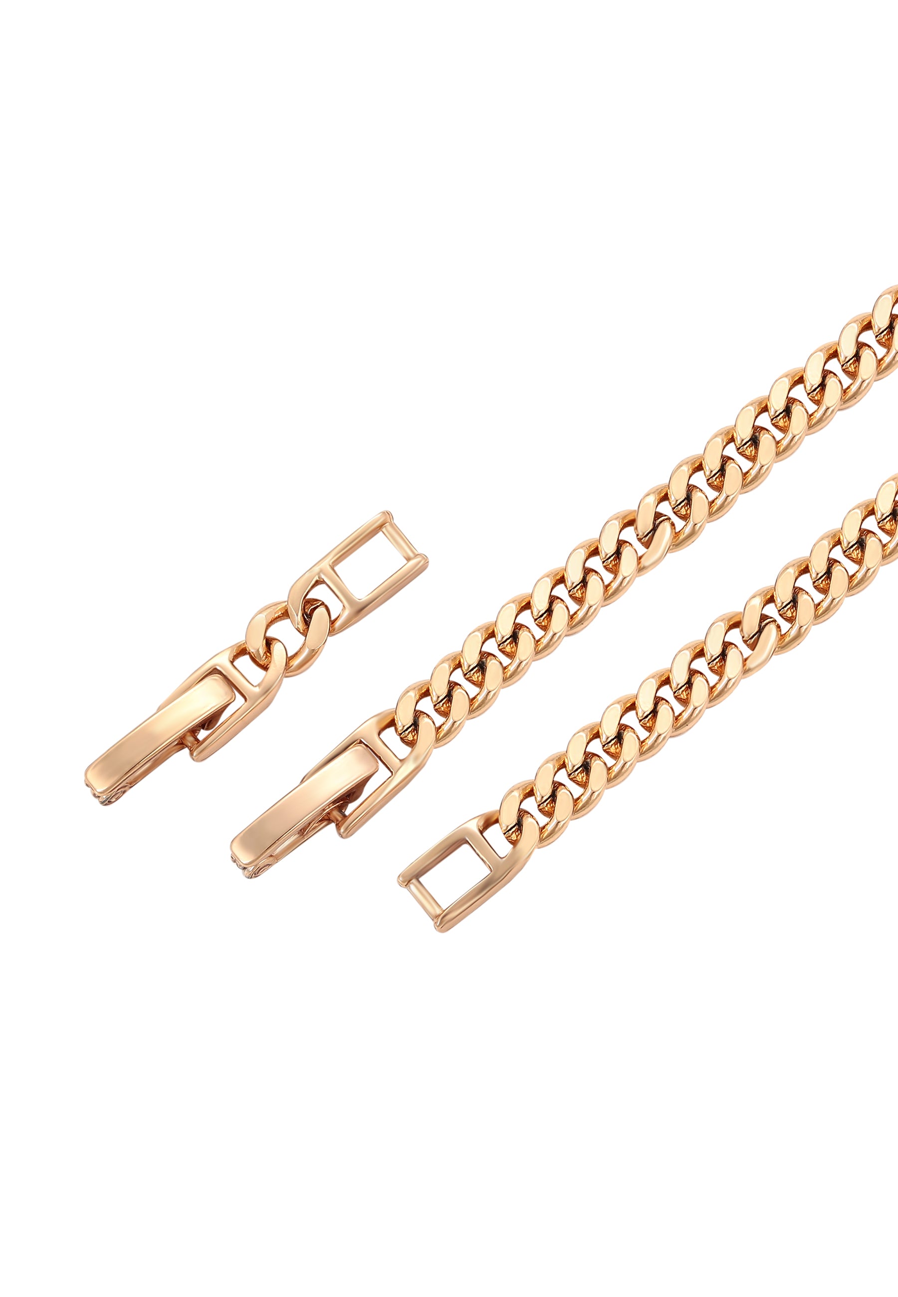 Naemi Damen Armbänder