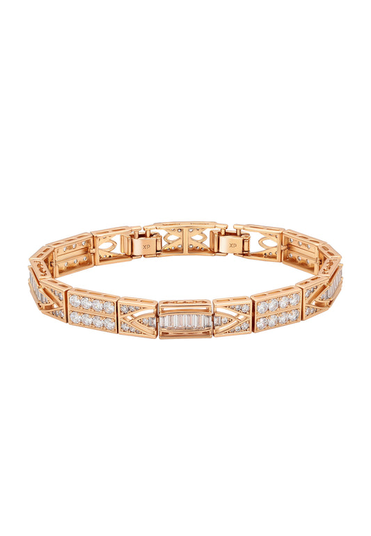 faina Damen-Armband